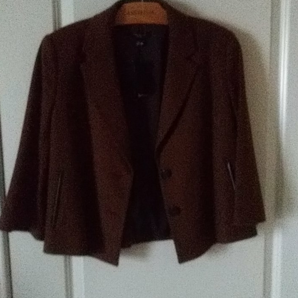 Womens Clothing